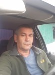 Сергей, 54 года, Шемонаиха