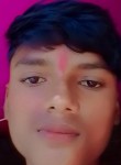 Balaram kumar, 18 лет, Patna