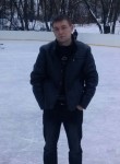 Дмитрий, 40 лет, Киржач
