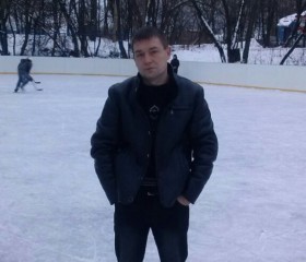 Дмитрий, 40 лет, Киржач