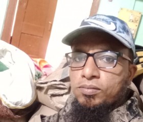 Sattar, 37 лет, Latur