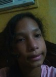 Marian, 18  , Ciudad Guayana