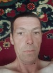Виктор - Краснозерское