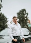 Максим, 35 лет, Барнаул