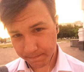 Артем, 22 года, Саратов