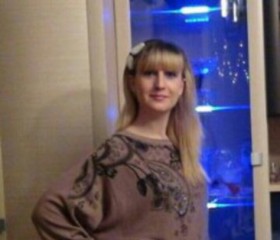 Полина, 34 года, Астрахань