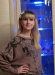 Полина, 34 года, Астрахань