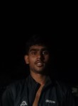 Prasaad, 18 лет, Madikeri