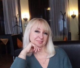 Светлана, 51 год, Ковров