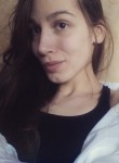 Полина, 28 лет, Симферополь