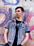 Artur, 26, Perm