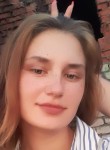 Анна, 22 года, Новочеркасск
