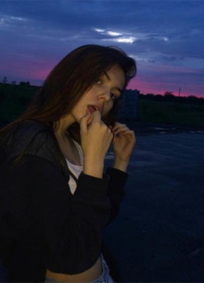 KarriHidden, 26, Россия, Кореновск