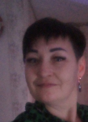 Марина, 45, Россия, Майкоп