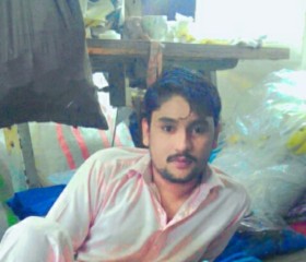 Gulab Rani Gulab, 23 года, لاہور
