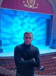 Владимир - Ярославль