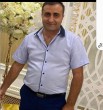 Григои