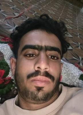 ايوب, 25, Iraq, Baghdad