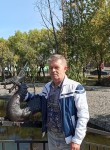 Maxim - Тында