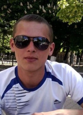 Вячеслав, 35, Россия, Москва
