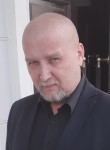 Владимир, 53 года, Екатеринбург