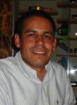 Eduardo, 47 лет, Guadalajara