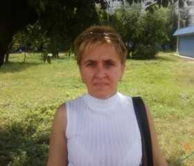 Людмила, 64 года, Суми