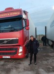 Totu, 36, Egorevsk