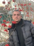 Денис Соколов, 43 года, Дніпро