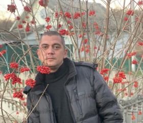 Денис Соколов, 43 года, Дніпро