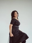 Елена - Барнаул