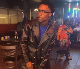 CigOleDicc, 30, Cheyenne