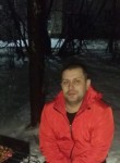 Евгений, 35 лет, Родники (Ивановская обл.)