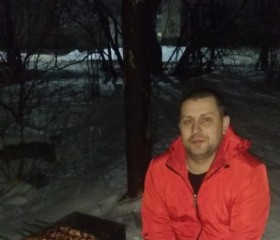Евгений, 35 лет, Родники (Ивановская обл.)