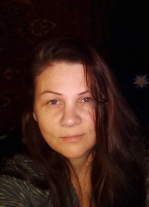 Лена Голикова, 38, Россия, Тула