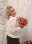 Galechka, 54, Yekaterinburg