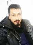 مراد, 36 лет, مدينة المفرق