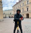 Олег
