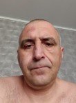 Сергей - Каменск-Шахтинский
