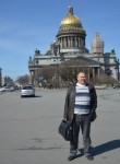 Дмитрий , 53 года, Новороссийск