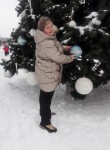 Анна, 45 лет, Воронеж