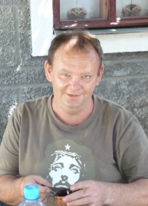 сергей, 68, Россия, Шумиха