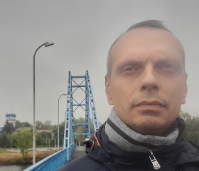 Вячеслав, 43 года, Бронницы