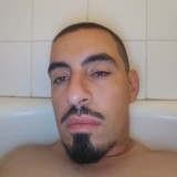Martin89, 22  , Rio Rico