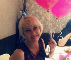 Ольга, 47 лет, Самара