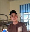Антон