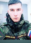 Артем, 27 лет, Южно-Сахалинск
