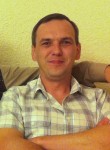 Андрей, 47 лет, Щёлково