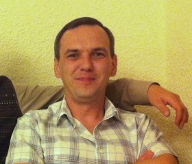 Андрей, 47 лет, Щёлково