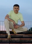 Сергей , 48 лет, Бронницы